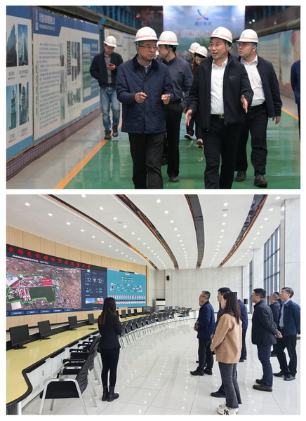 1712918466596436.jpg WPS拼圖0_調(diào)整大小.jpg