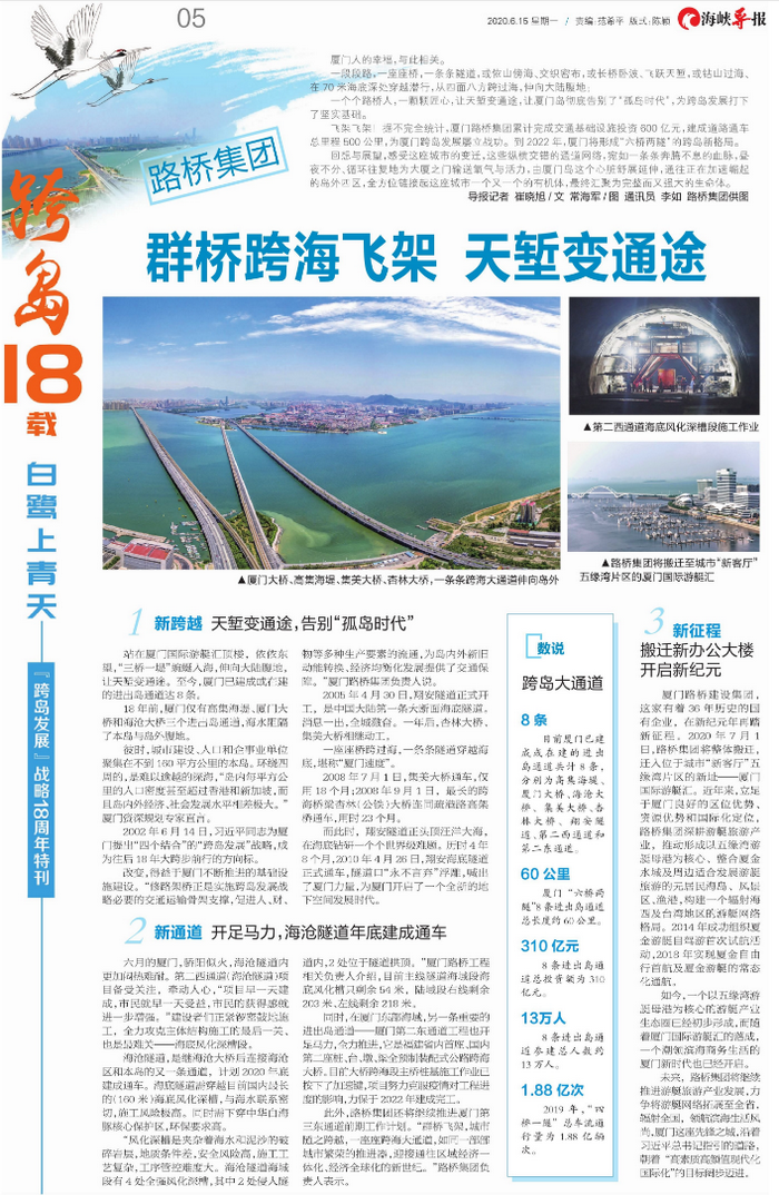 0827【集團(tuán)】海峽導(dǎo)報：群橋跨海飛架，天塹變通途2_調(diào)整大小.png