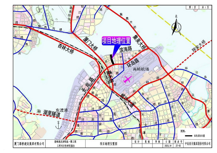地理位置圖_調(diào)整大小.jpg 地理位置圖_調(diào)整大小.jpg