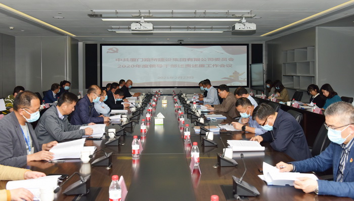 868222def8ae8922c4ca775c5df45ba_調(diào)整大小.jpg 868222def8ae8922c4ca775c5df45ba_調(diào)整大小.jpg