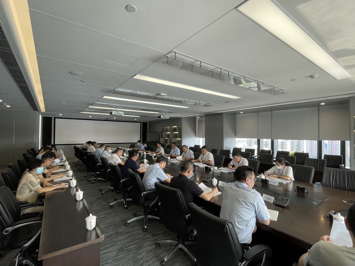 微信圖片_20221009165037_調(diào)整大小.jpg 微信圖片_20221009165037_調(diào)整大小.jpg