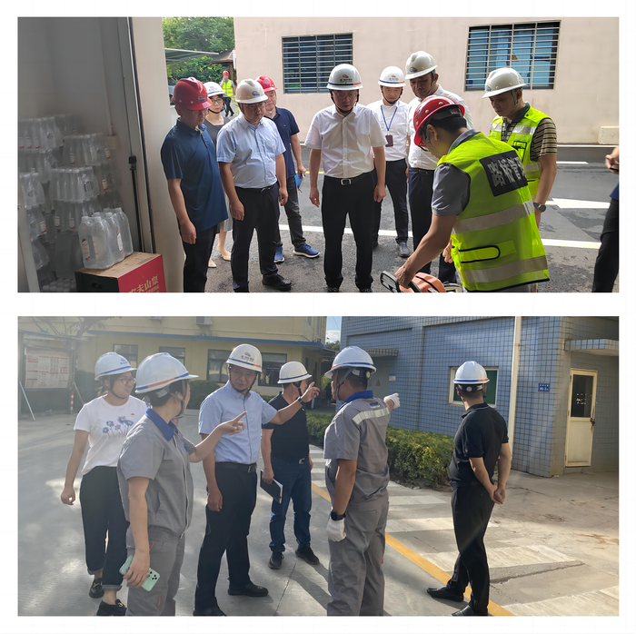 234_調(diào)整大小.png 234_調(diào)整大小.png